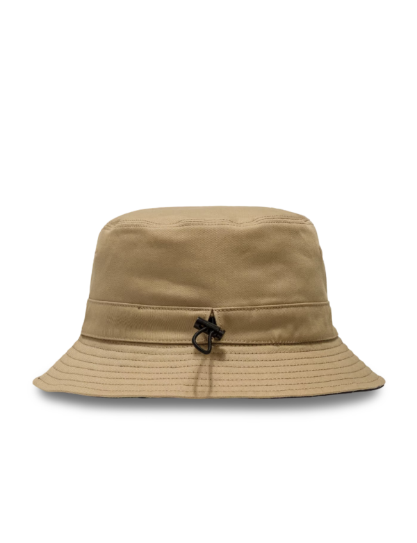 JONAS CLAESSON REVERSIBLE HAT - Image 6