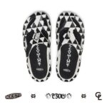 SHANTII x ESOW x GINZA GL - Image 2