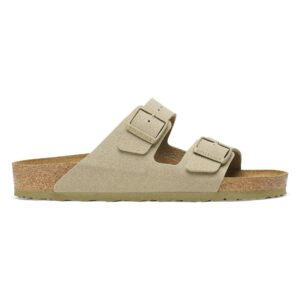 FADED KHAKI