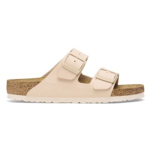 NEW BEIGE