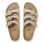Florida Nubuck Leather - Image 2