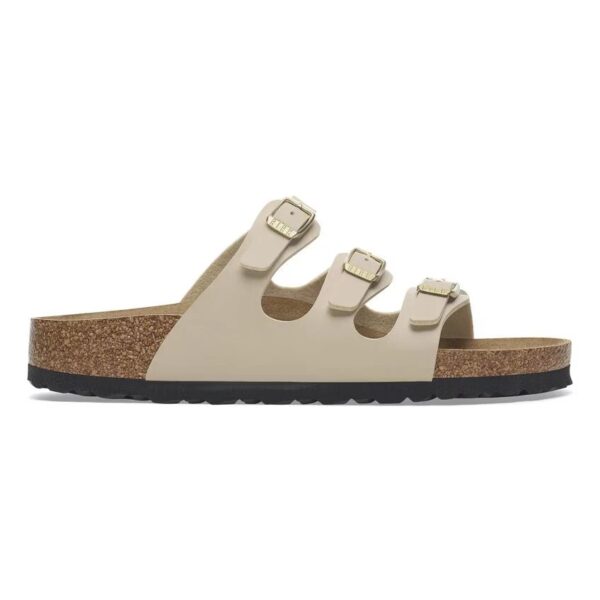 Florida Nubuck Leather - Image 3