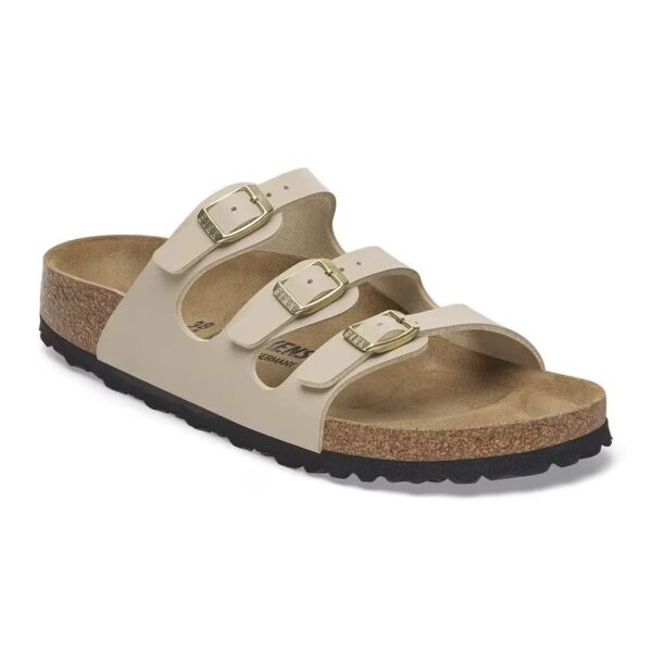 Florida Nubuck Leather - Image 4