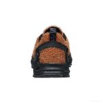 Jasper Zionic Sneaker x Gramicci - Image 7