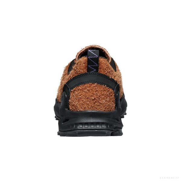 Jasper Zionic Sneaker x Gramicci - Image 7