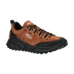 Jasper Zionic Sneaker x Gramicci - Image 2