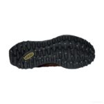 Jasper Zionic Sneaker x Gramicci - Image 4