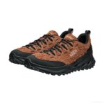 Jasper Zionic Sneaker x Gramicci - Image 6