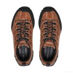 Jasper Zionic Sneaker x Gramicci - Image 5