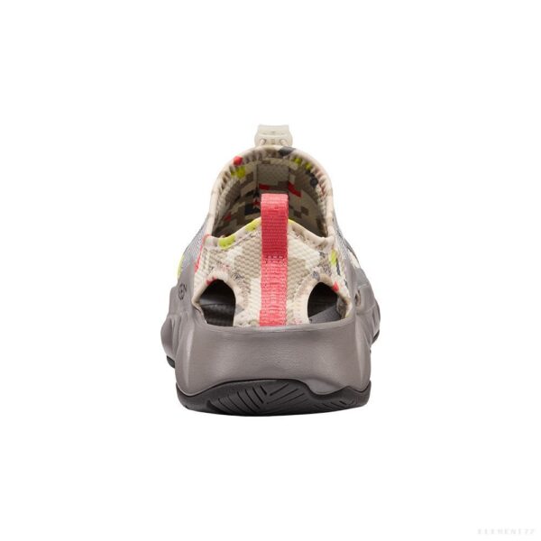 x FUJI ROCK FESTIVAL '26 HYPERPORT H2 (MULTI/ABBEY STONE) - Image 5