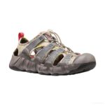 x FUJI ROCK FESTIVAL '26 HYPERPORT H2 (MULTI/ABBEY STONE) - Image 2
