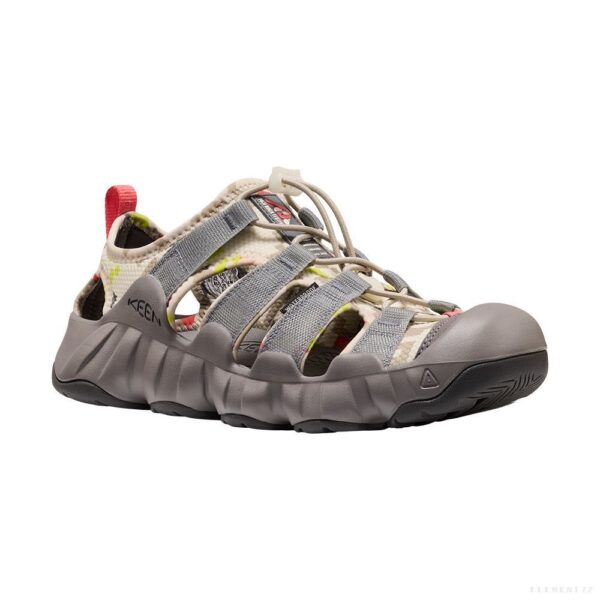 x FUJI ROCK FESTIVAL '26 HYPERPORT H2 (MULTI/ABBEY STONE) - Image 2