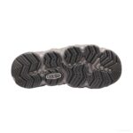 x FUJI ROCK FESTIVAL '26 HYPERPORT H2 (MULTI/ABBEY STONE) - Image 4