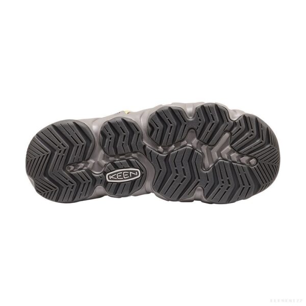 x FUJI ROCK FESTIVAL '26 HYPERPORT H2 (MULTI/ABBEY STONE) - Image 4