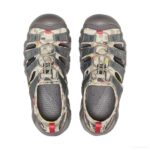 x FUJI ROCK FESTIVAL '26 HYPERPORT H2 (MULTI/ABBEY STONE) - Image 3