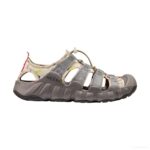 x FUJI ROCK FESTIVAL '26 HYPERPORT H2 (MULTI/ABBEY STONE)