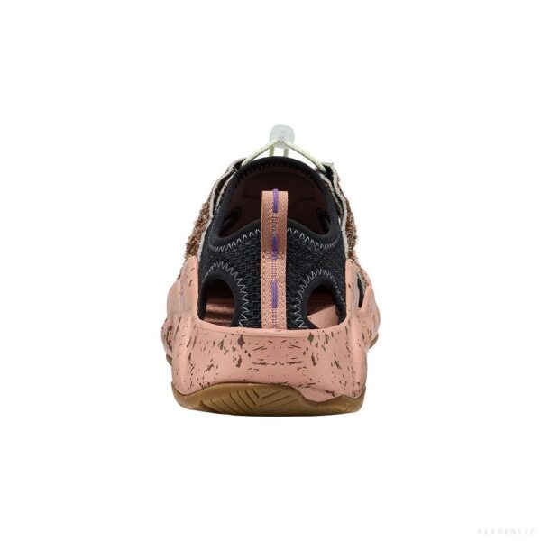 HYPERPORT HL TERRAIN BISON - Image 6