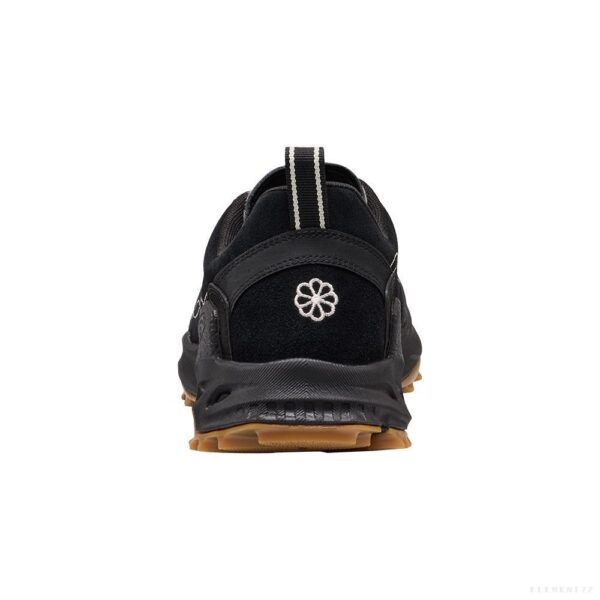 JASPER ZIONIC - Image 14