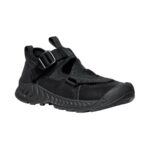 All Gender HOODZERRA SANDAL - Image 4