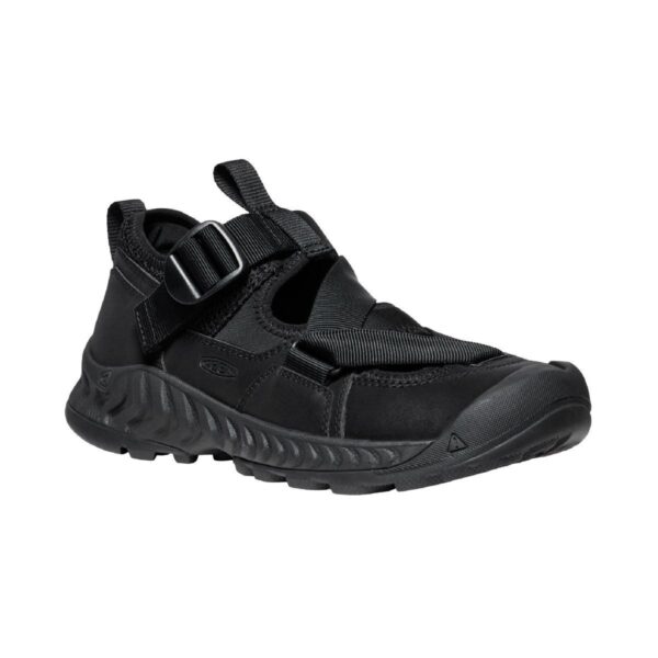 All Gender HOODZERRA SANDAL - Image 4