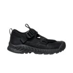 All Gender HOODZERRA SANDAL - Image 2