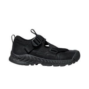 Black/Black
