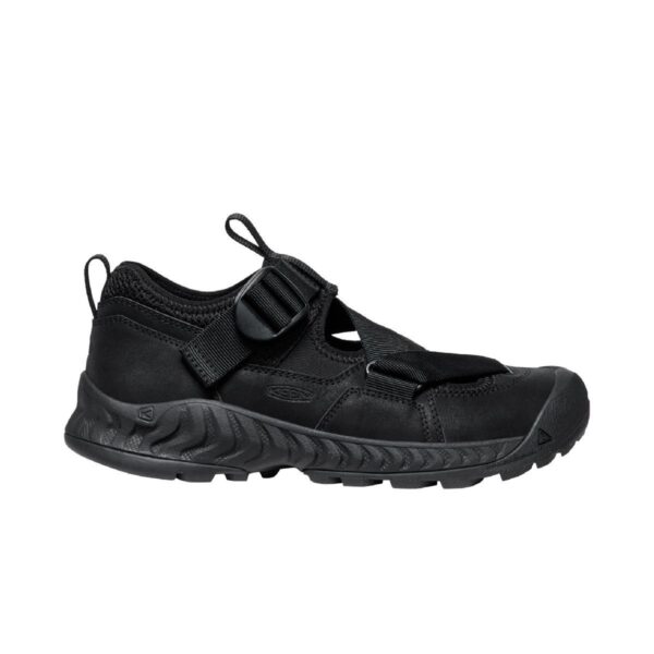 All Gender HOODZERRA SANDAL - Image 2