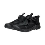 All Gender HOODZERRA SANDAL - Image 10