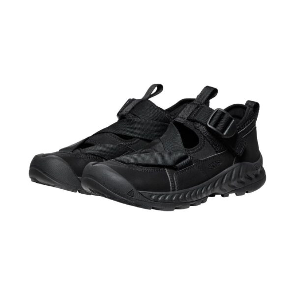 All Gender HOODZERRA SANDAL - Image 10