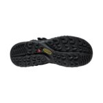 All Gender HOODZERRA SANDAL - Image 8