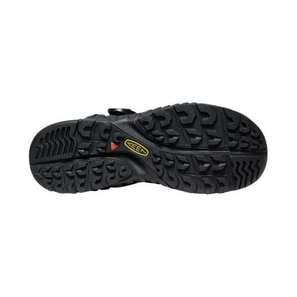 All Gender HOODZERRA SANDAL - Image 8