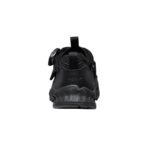 All Gender HOODZERRA SANDAL - Image 12