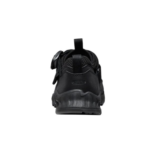 All Gender HOODZERRA SANDAL - Image 12