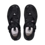 All Gender HOODZERRA SANDAL - Image 6