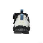 All Gender HOODZERRA SANDAL - Image 13