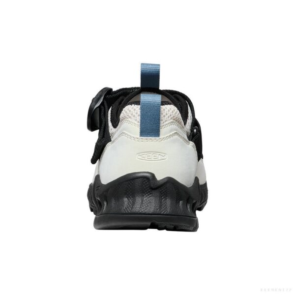 All Gender HOODZERRA SANDAL - Image 13