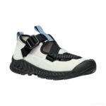 All Gender HOODZERRA SANDAL - Image 5