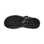 All Gender HOODZERRA SANDAL - Image 9