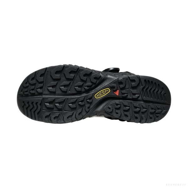 All Gender HOODZERRA SANDAL - Image 9