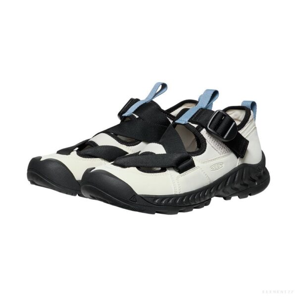 All Gender HOODZERRA SANDAL - Image 11