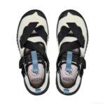 All Gender HOODZERRA SANDAL - Image 7