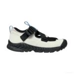 All Gender HOODZERRA SANDAL