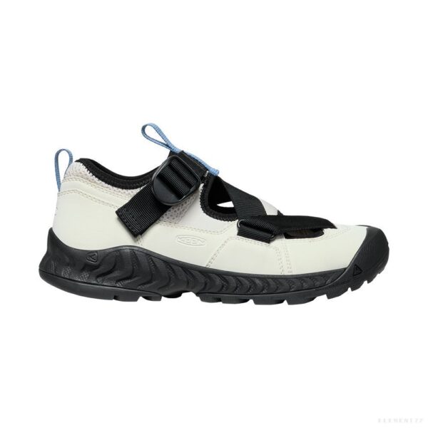 All Gender HOODZERRA SANDAL - Image 3