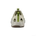HYPERPORT H2 - Image 37