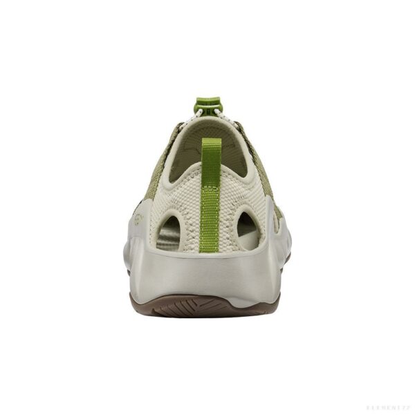 HYPERPORT H2 - Image 37