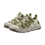 HYPERPORT H2 - Image 31