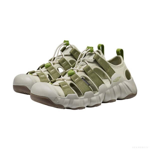 HYPERPORT H2 - Image 31