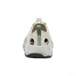 HYPERPORT H2 - Image 36