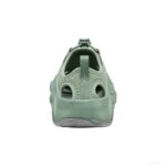 HYPERPORT H2 - Image 40
