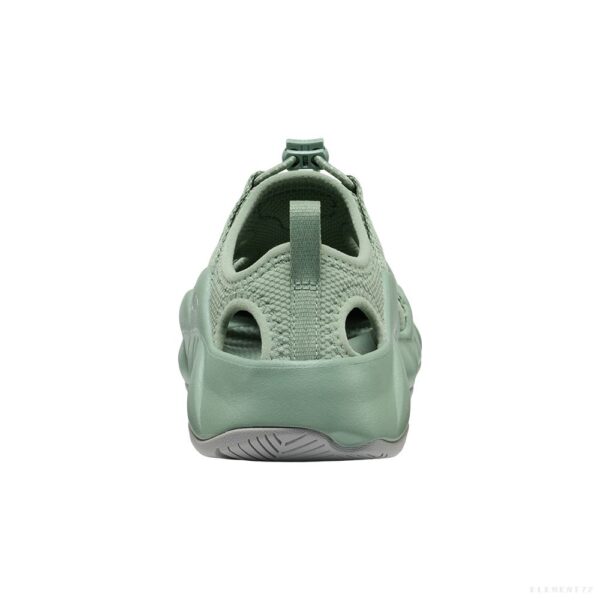 HYPERPORT H2 - Image 40